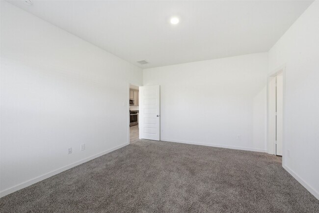 Building Photo - 3914 Beltingham Bend Wy