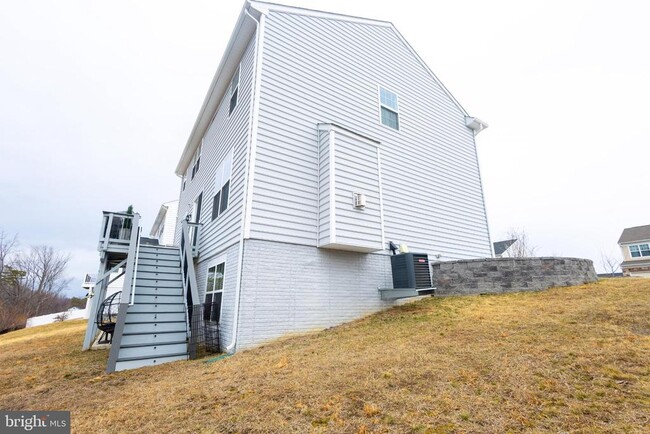 Building Photo - 16028 Eagle Roost Ct