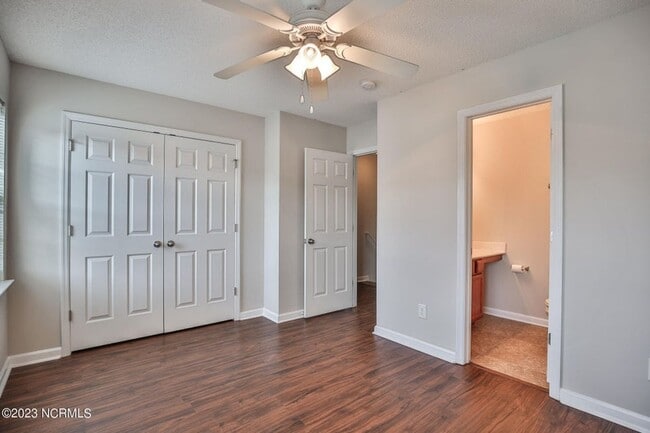 Building Photo - 4001 Banister Loop