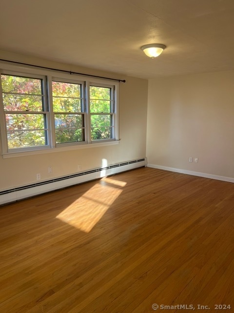 Building Photo - 19 Ann St