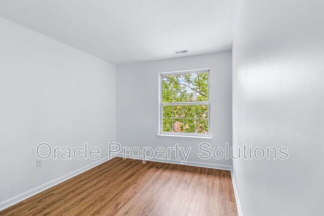 Building Photo - 9005 Constant Course