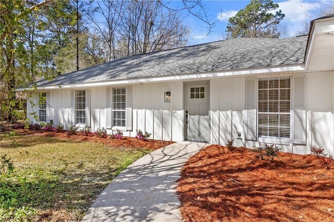 Building Photo - 3130 Louisiana Highway 59 None Unit