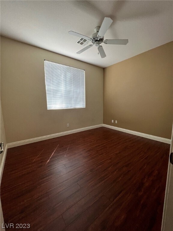 Building Photo - 9301 Thunder Falls Ct