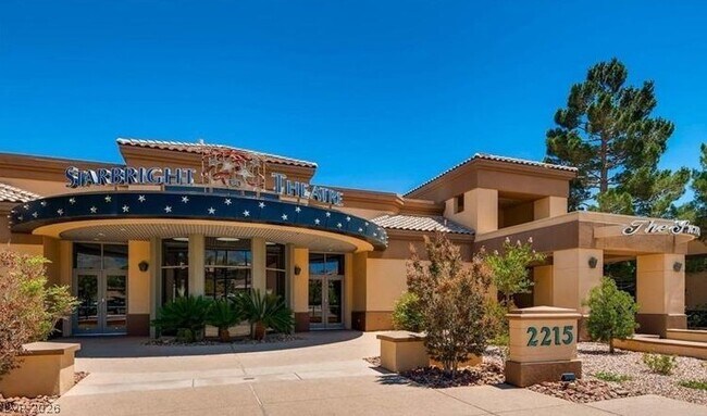 Building Photo - 8701 Prairie Hill Dr
