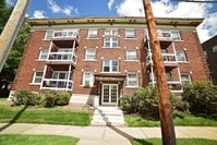 Building Photo - 902 E 39th ST