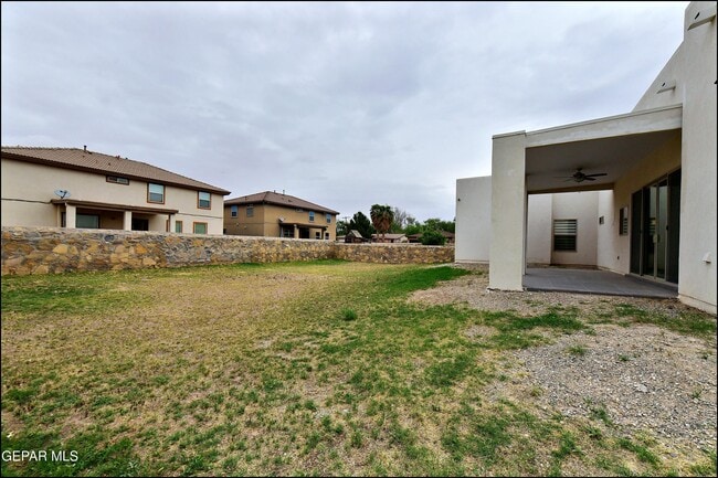 Building Photo - 5973 Cartagena Cir