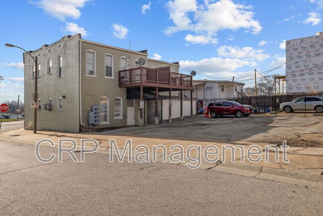 Building Photo - 6823 Manchester Avenue