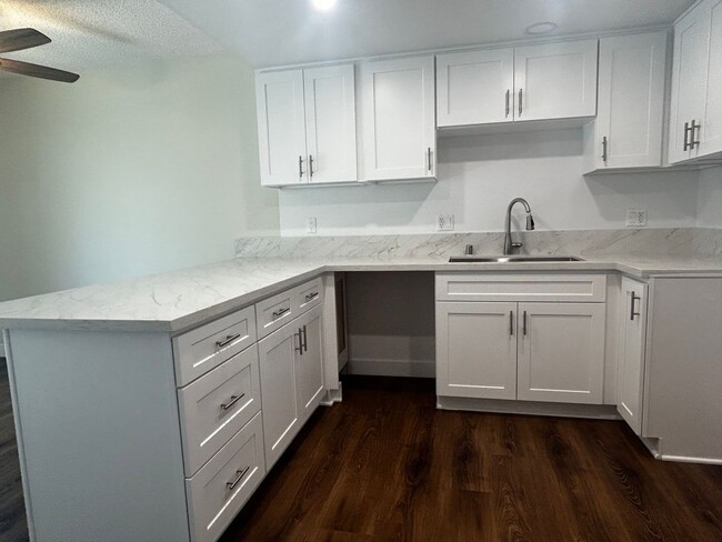 Building Photo - Heart & Home Property Management