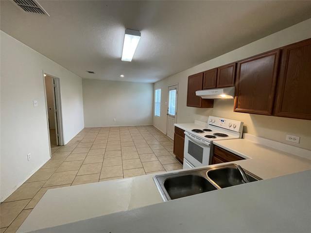Building Photo - 1421 Puerto Lago Dr