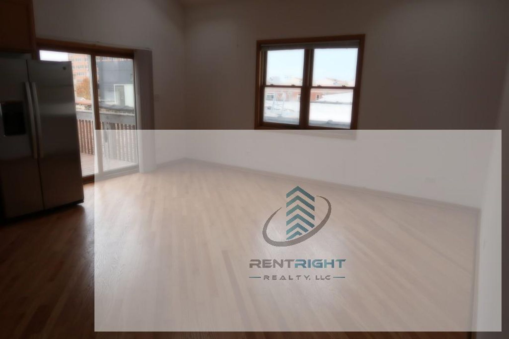 Building Photo - 1446 W Chicago Ave