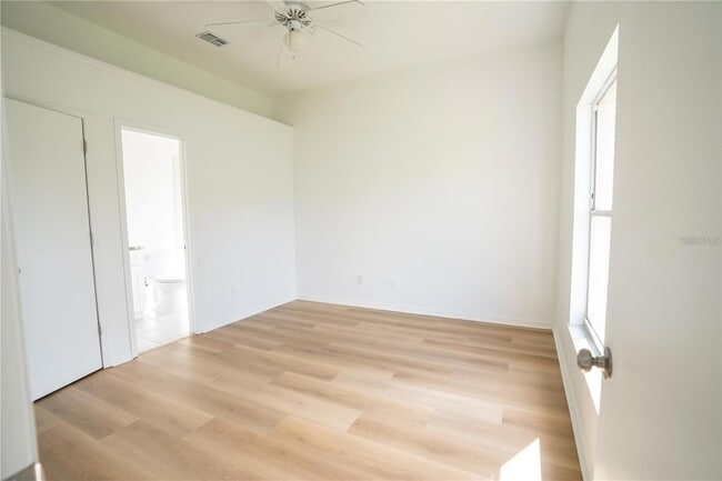 Building Photo - 151 Bluebrook Ct