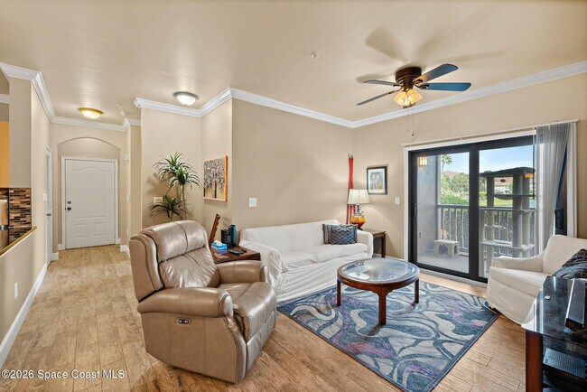 Building Photo - 6421 Borasco Dr