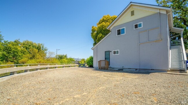 Building Photo - 1204 Grigsby Ct