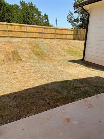 Building Photo - 2614 Austin Dr