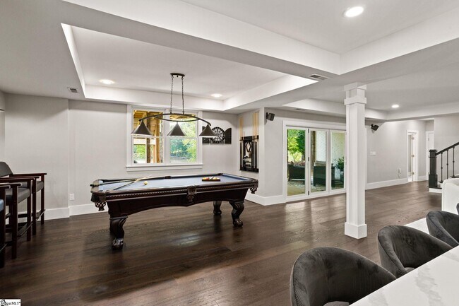Building Photo - 312 Stonebrook Farm Way