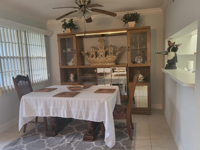 Primary Photo - 701 SW 128th Ave