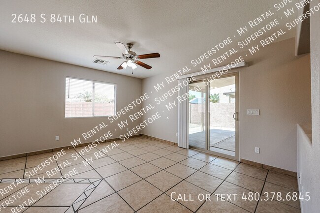 Building Photo - 2648 S 84th Gln