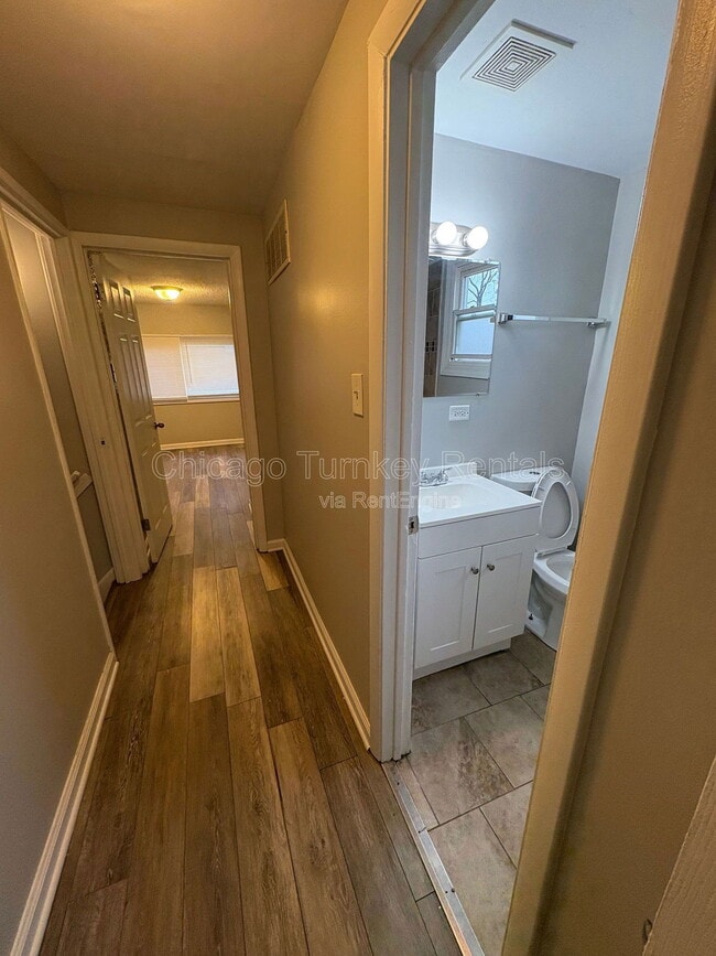 Building Photo - 3901 167th Pl