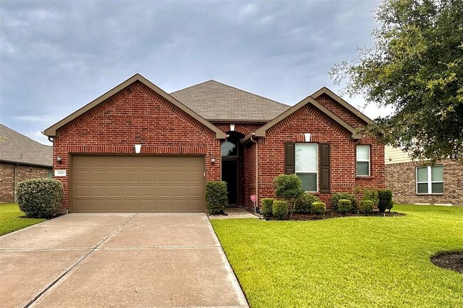 Primary Photo - 25302 Farmdale Ln
