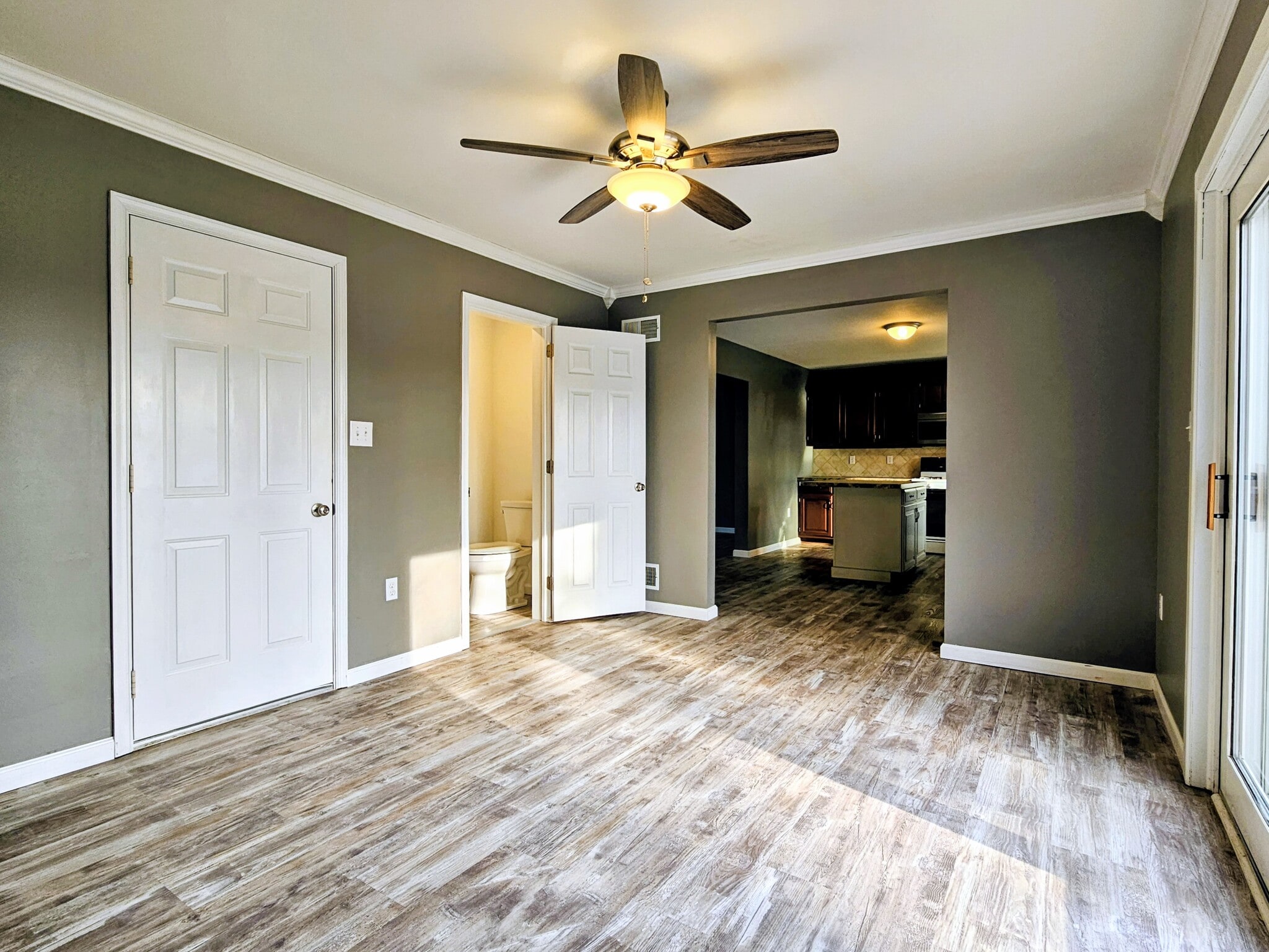 Building Photo - 91 Sunrise Cir