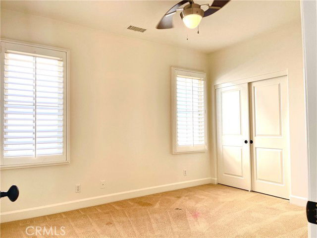 Building Photo - 40 Tall Cedars