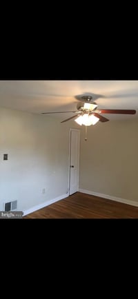 Building Photo - 2453 Berryhill St