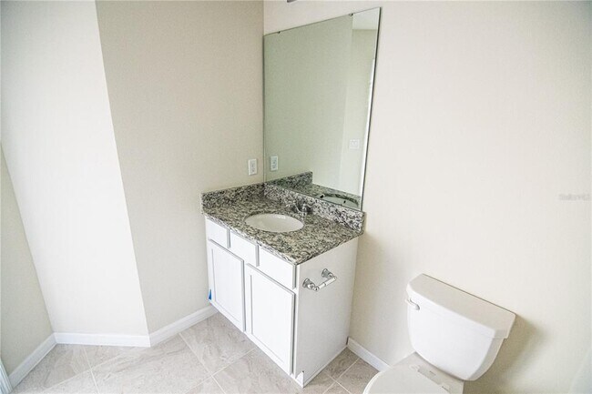 Building Photo - 4647 Green Palm Ln