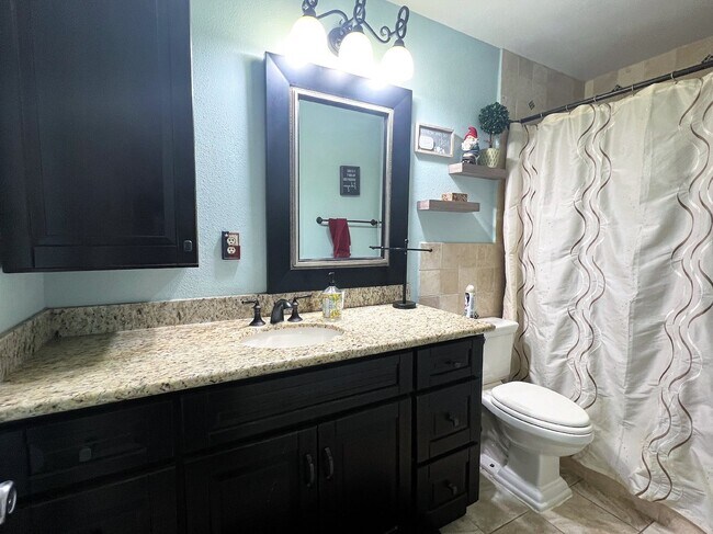 Building Photo - 7543 Prairie Lace