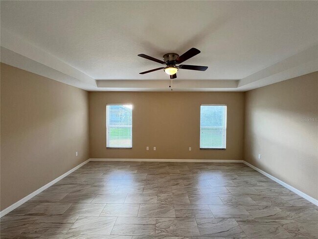 Building Photo - 6 Barbera Ln