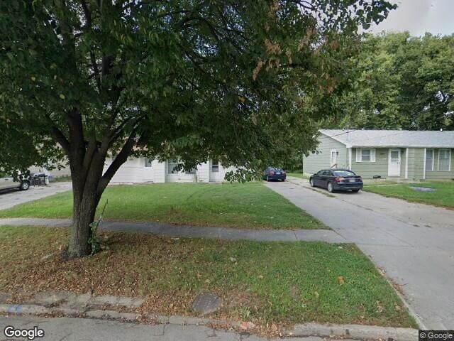 Building Photo - 822 Hartford Ave