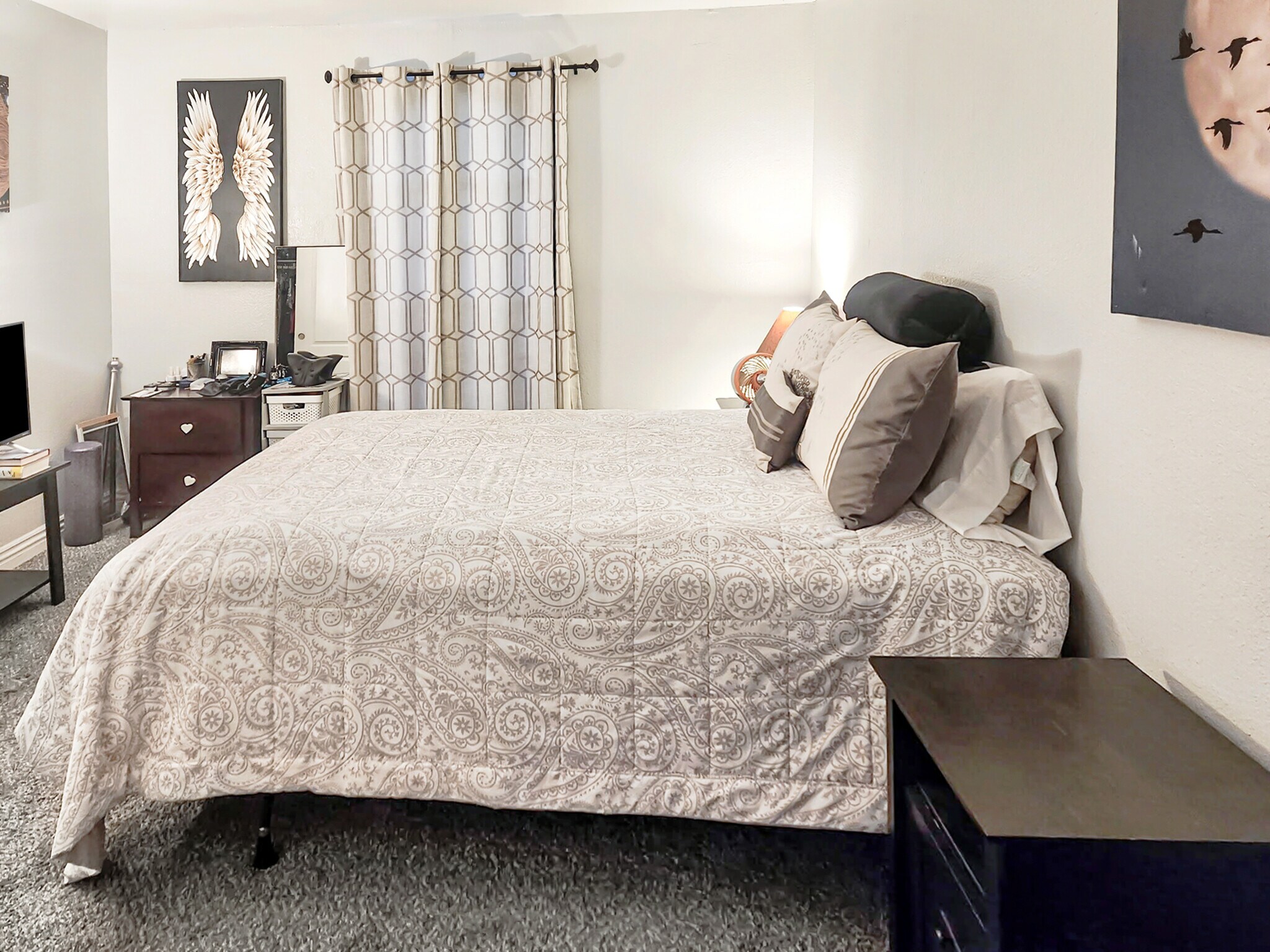 Building Photo - 4050 Pacific Harbors Dr