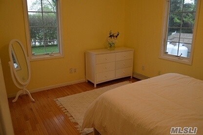 Building Photo - 27 Tanners Neck Ln