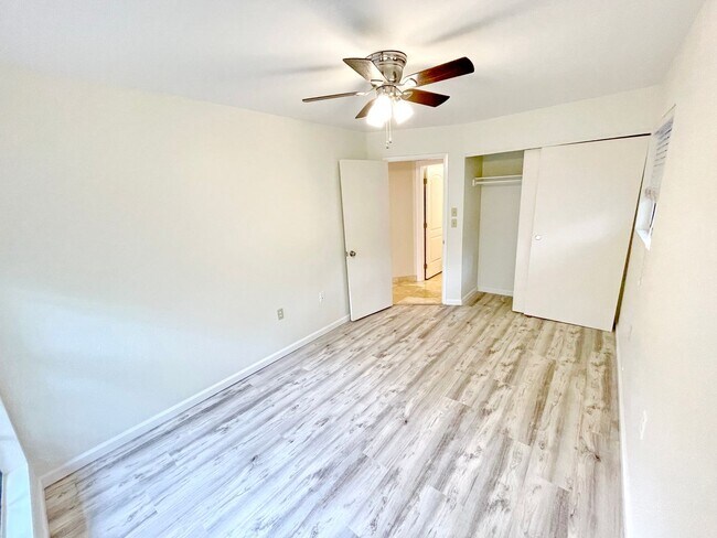 Building Photo - South Maui - Keonekai Villages - Top Floor...