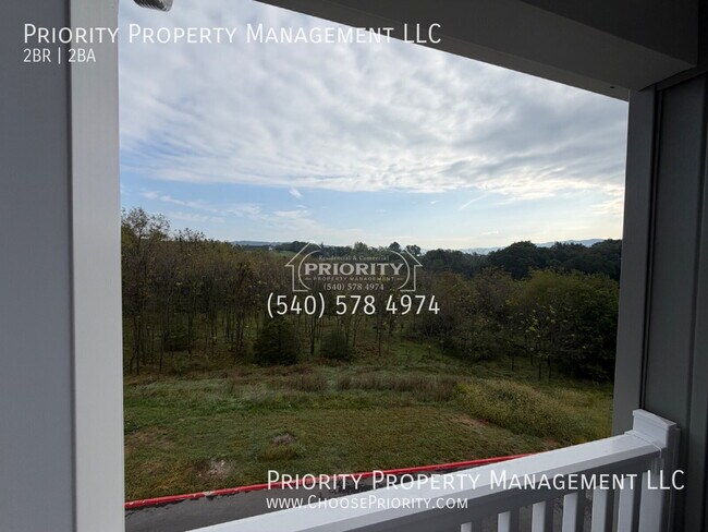 Building Photo - 2958 Locust Grv Ct
