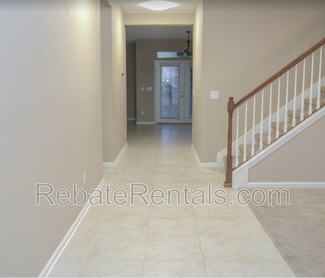 Building Photo - 11754 Fitchwood Circle