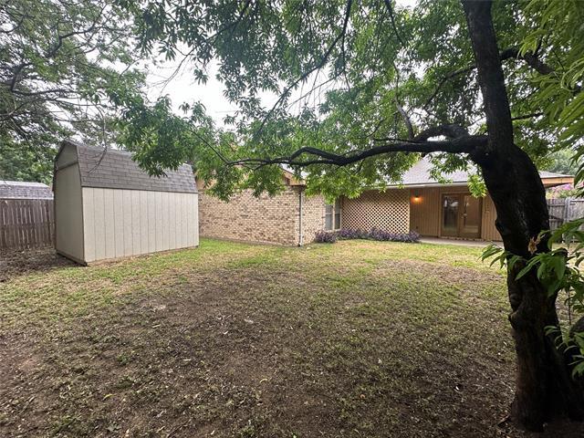 Building Photo - 6416 Brookhaven Trail