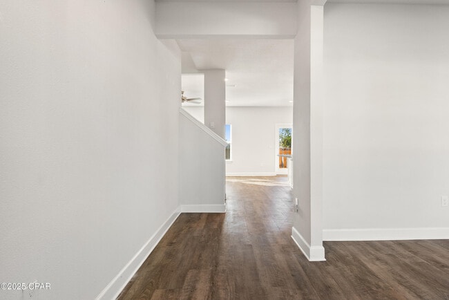 Building Photo - 3000 Rachel Pl