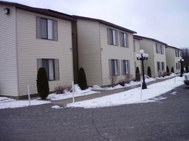 Building Photo - 3164 Marra Ln