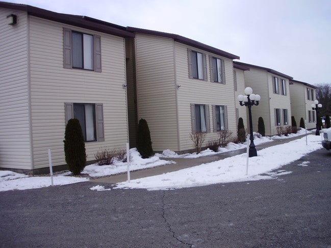 Building Photo - 3164 Marra Ln