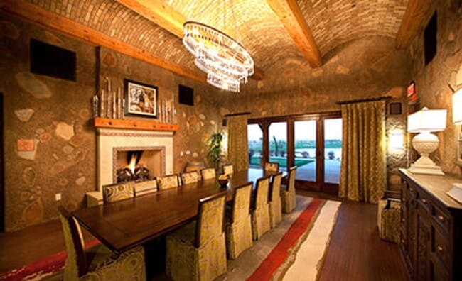 Building Photo - Luxury Rental in Queen Creek - Try Before You Buy