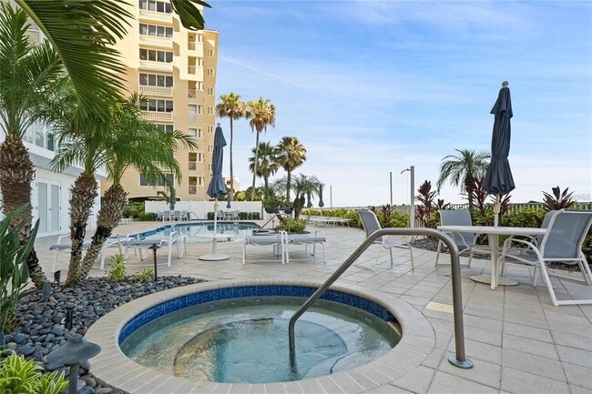 Building Photo - 1350 Gulf Blvd