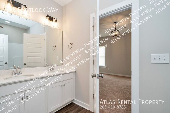 Building Photo - 145 Flintlock Wy