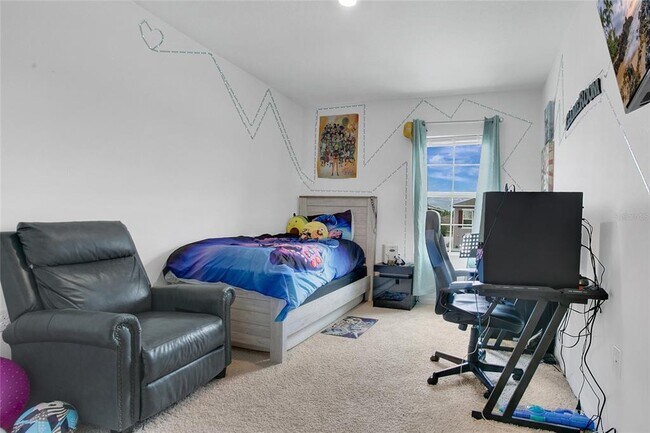 Building Photo - 2834 Common Crane Ct