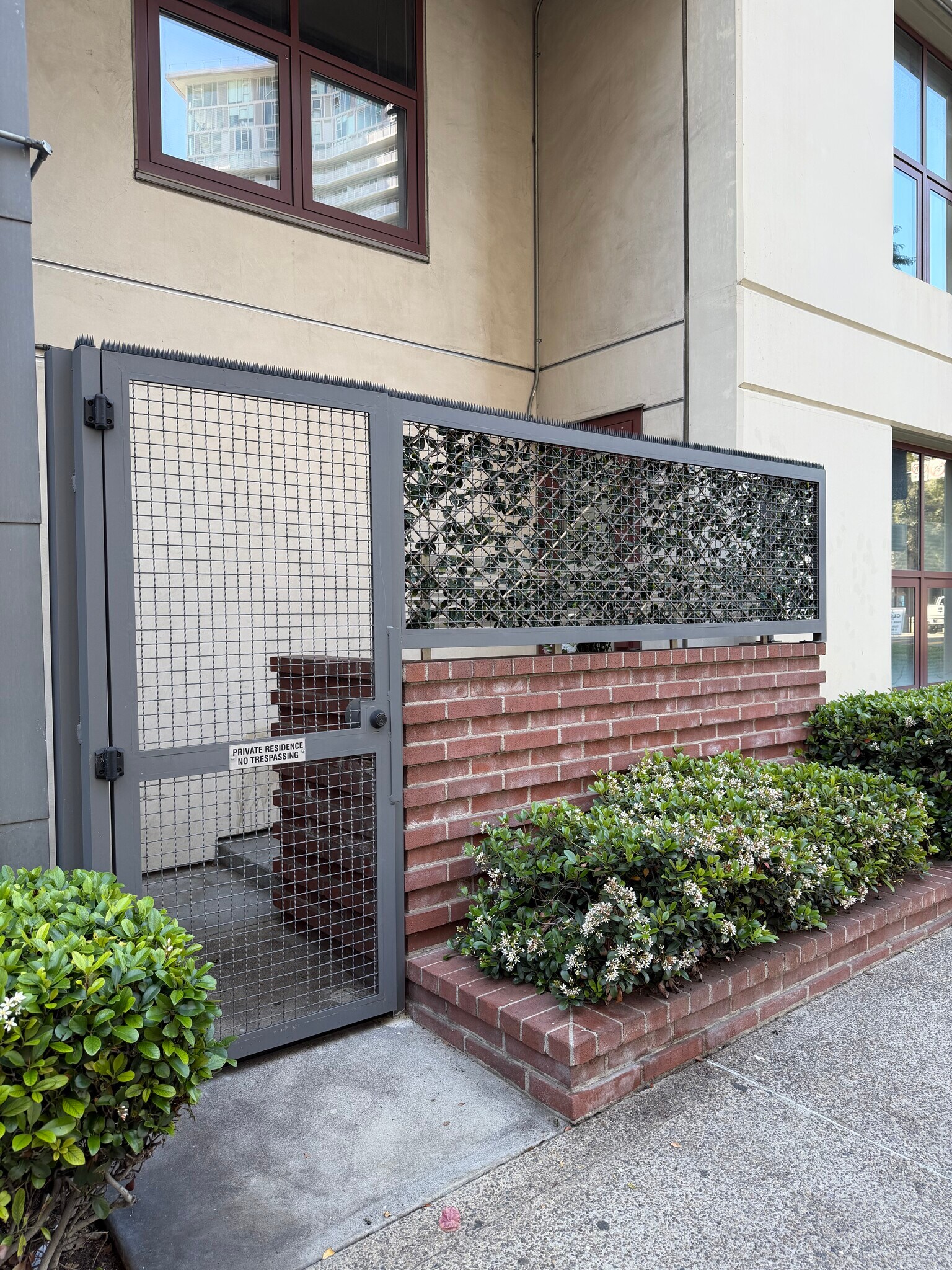 Building Photo - 1150 J St