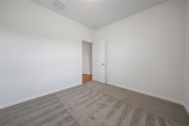 Building Photo - 2110 Ridgecrest Ln