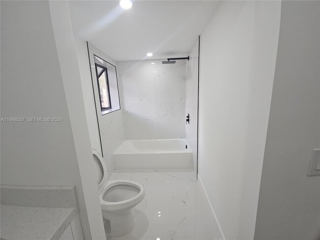 Building Photo - 13067 SW 88th Terrace S