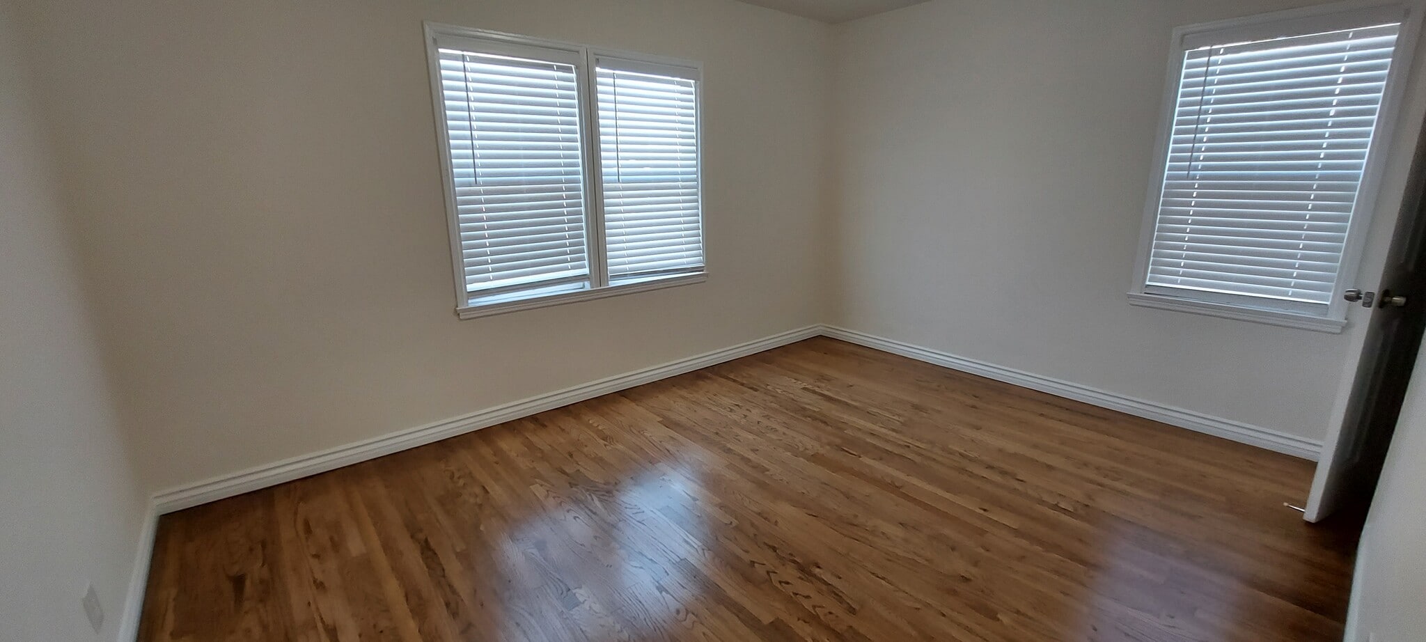 Building Photo - 15626 Grevillea Ave