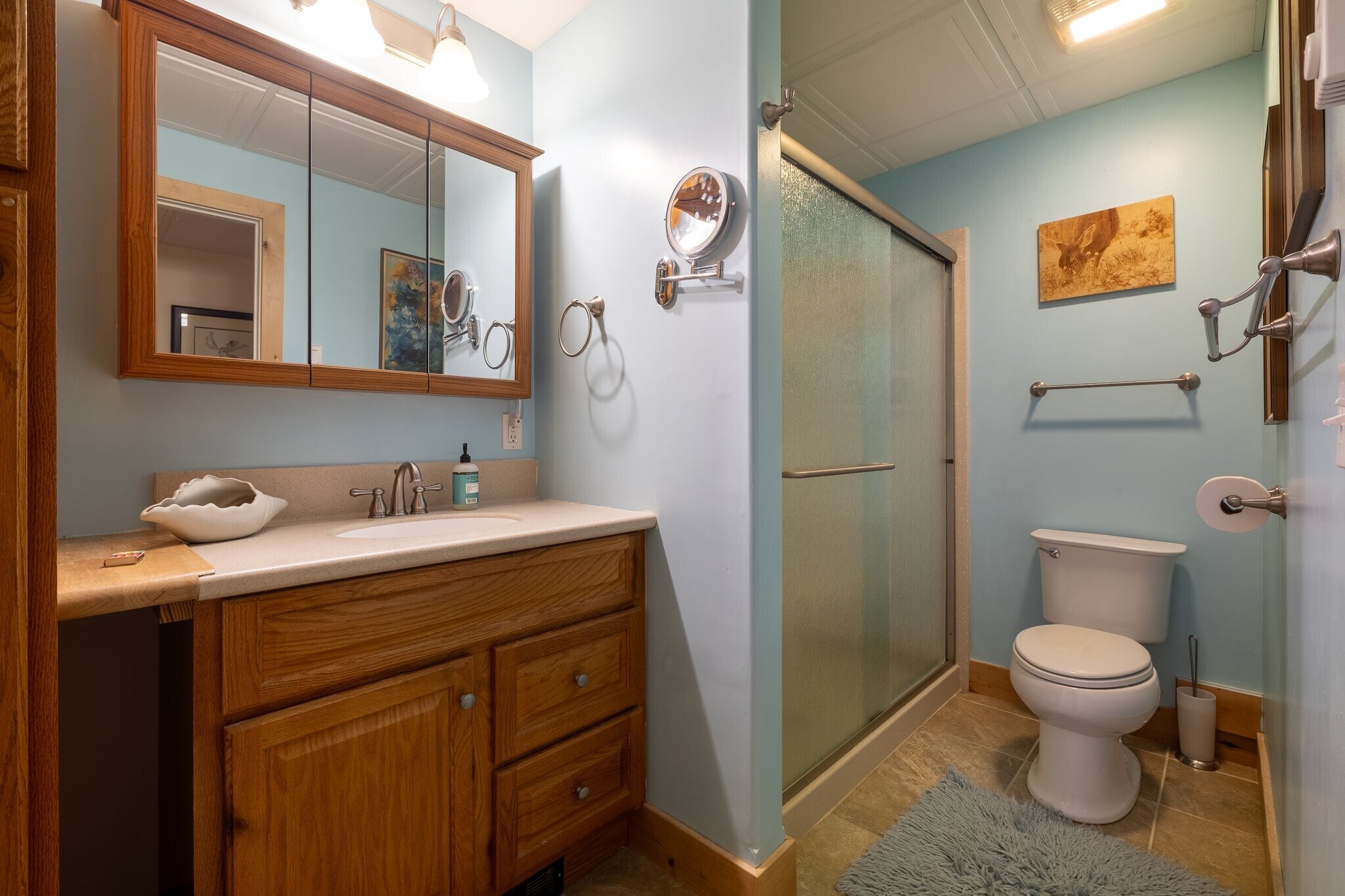 Building Photo - 1655 Gray Hawk Ct