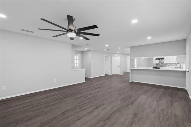 Building Photo - 5155 Briarwood Ln