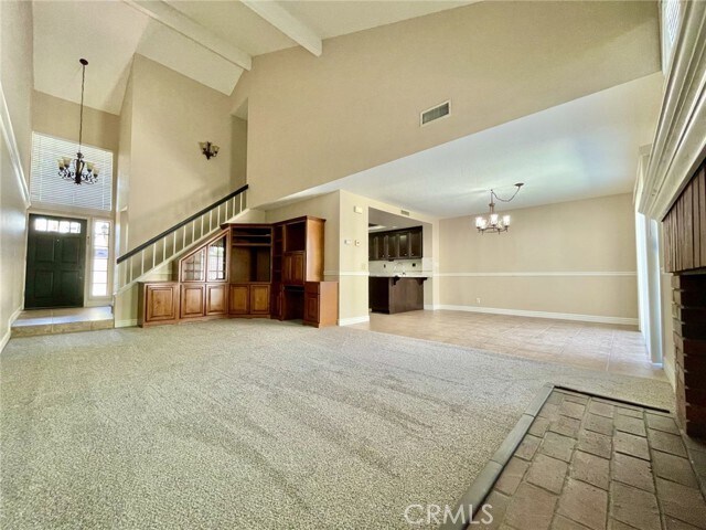 Building Photo - 1937 Cobblefield Way